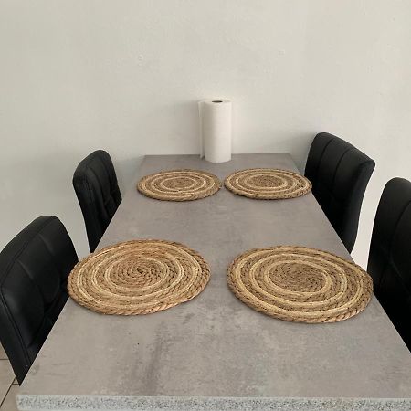 Studio Paul - Terrasse - Parking Gratuit - Need And Co Apartment Blois Ngoại thất bức ảnh
