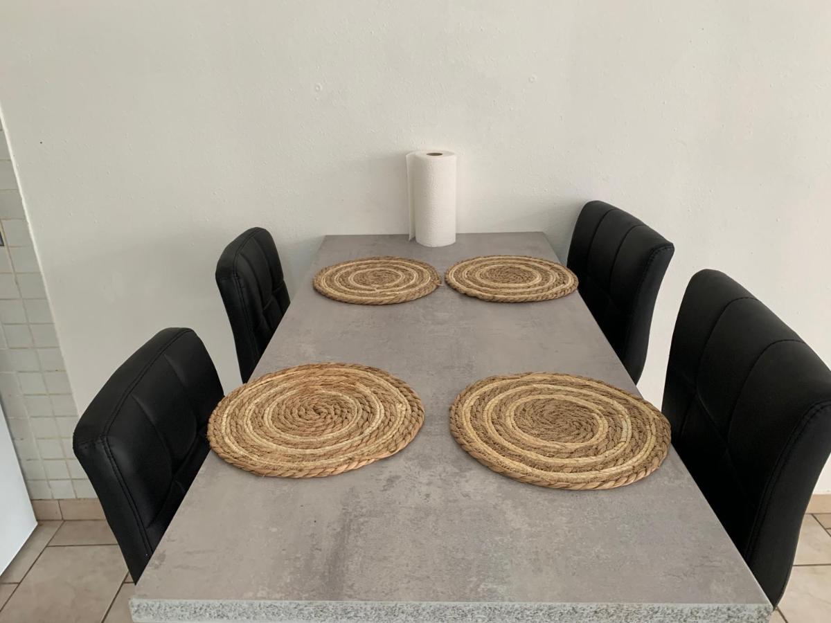 Studio Paul - Terrasse - Parking Gratuit - Need And Co Apartment Blois Ngoại thất bức ảnh